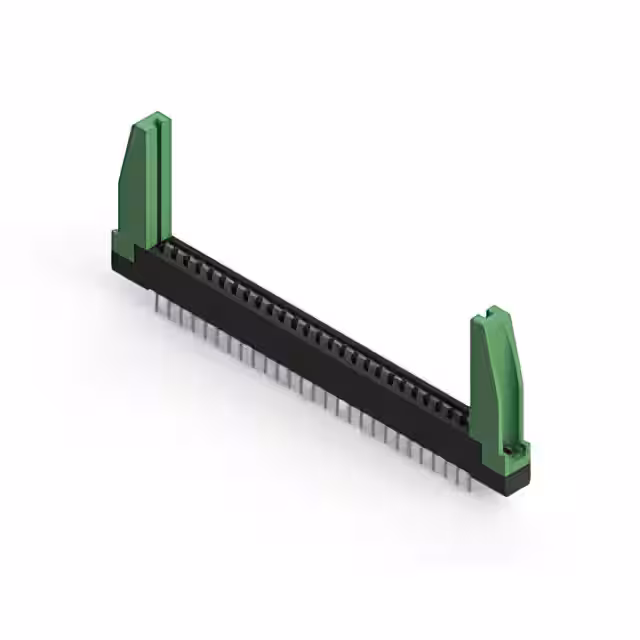 357-054-442-278 EDAC Inc.  Edgeboard Connectors